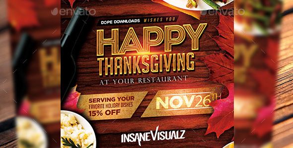 happy-thanksgiving-party-flyer-template-graphicriver