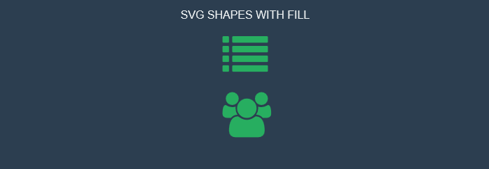 Download Change Color of Inline SVG With CSS - Super Dev Resources