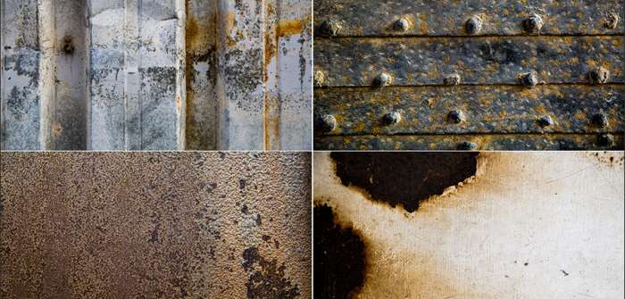 metal-texture-pack-creative-market