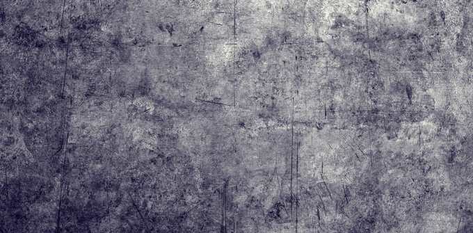 scratched-dirty-metal-texture