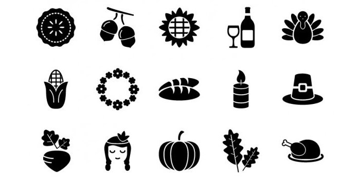 thanksgiving-autumn-icon-pack-freepik