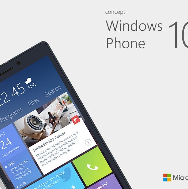 windows-phone-10-conept-1