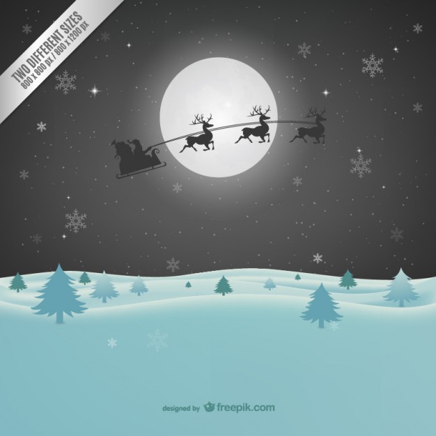 30 Free Christmas Greetings Templates Backgrounds Super Dev Resources