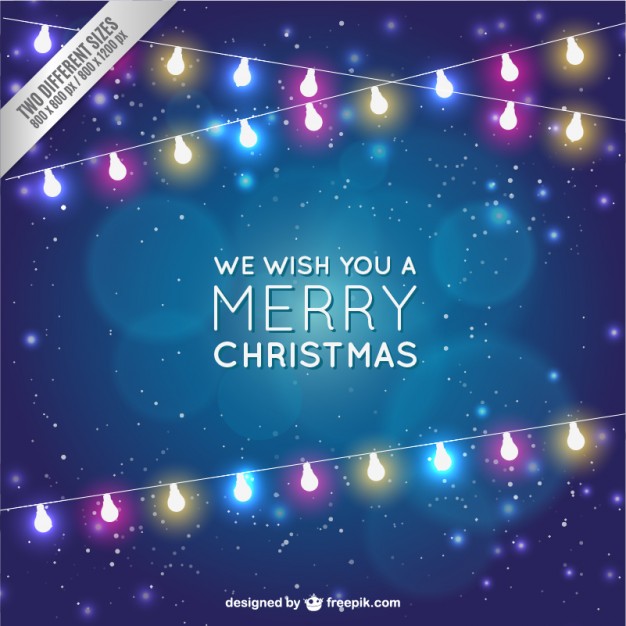 microsoft word templates for christmas cards