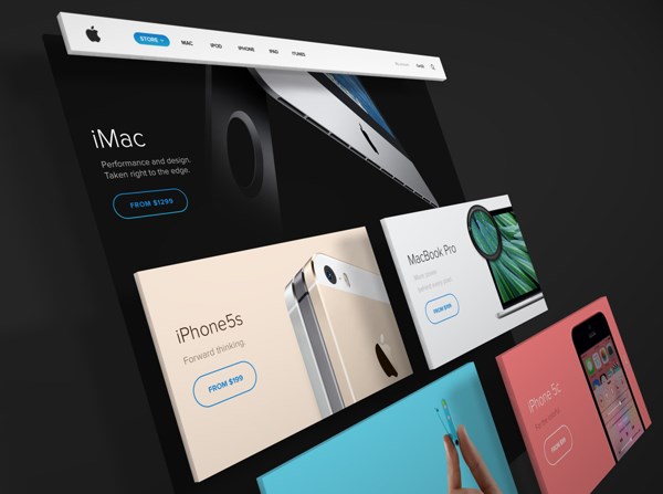 apple-store-redesign