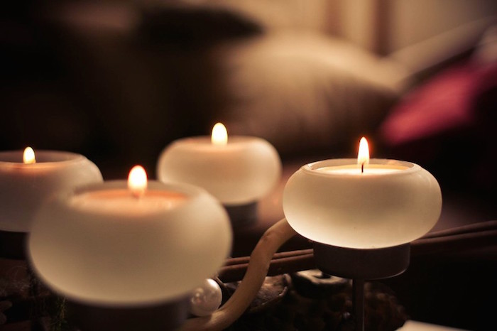 christmas-advent-candles-photo