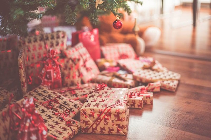 christmas-presents-under-tree