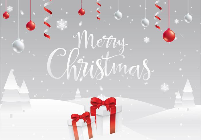 microsoft teams christmas background images free