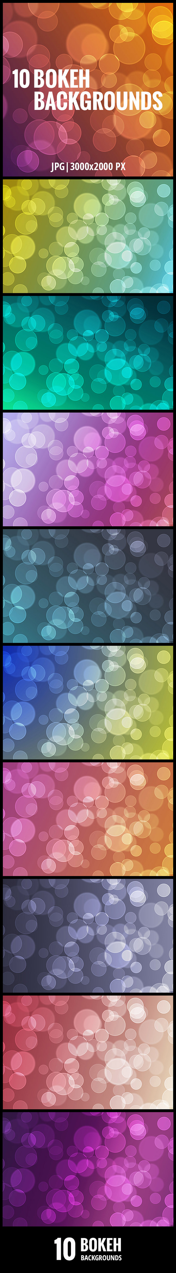 free-bokeh-backgrounds-freebie