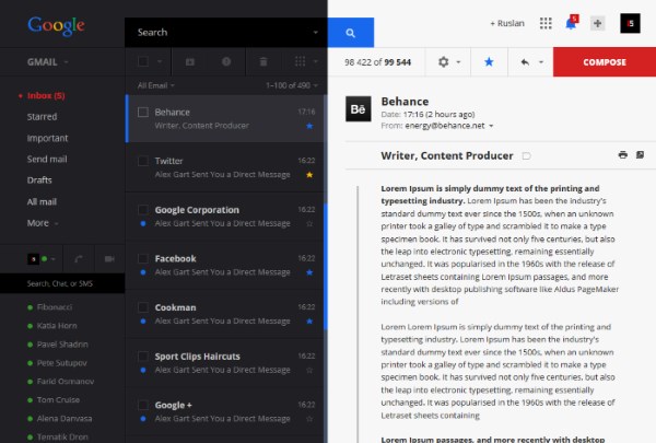 gmail-redesign-concept