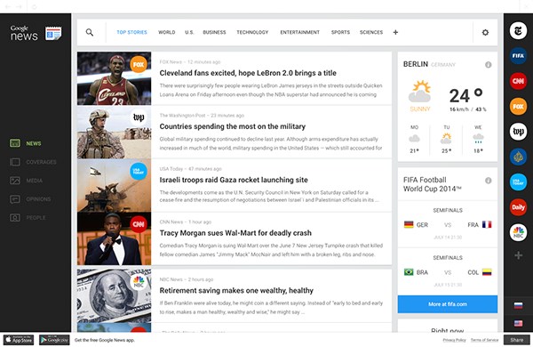 google-news-redesign