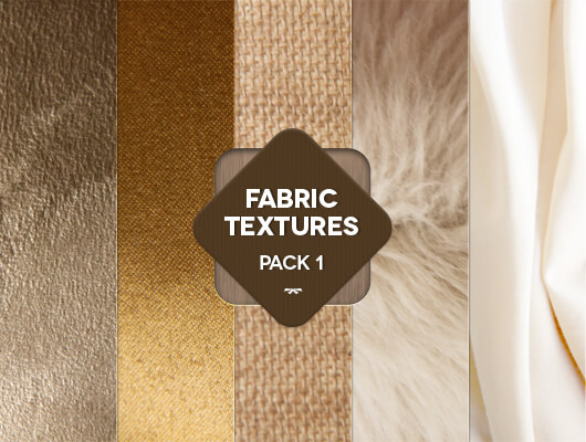 fabric textures.jpg