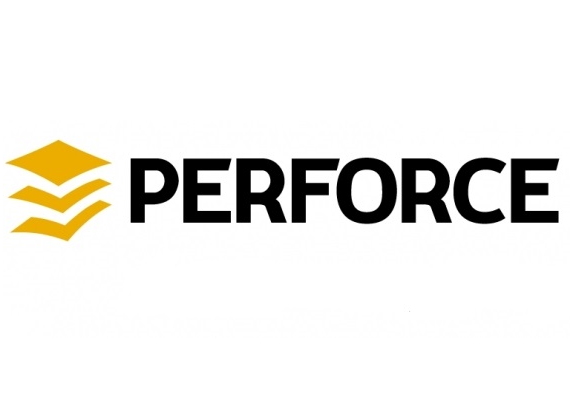 Perforce