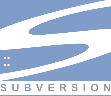 subversion org