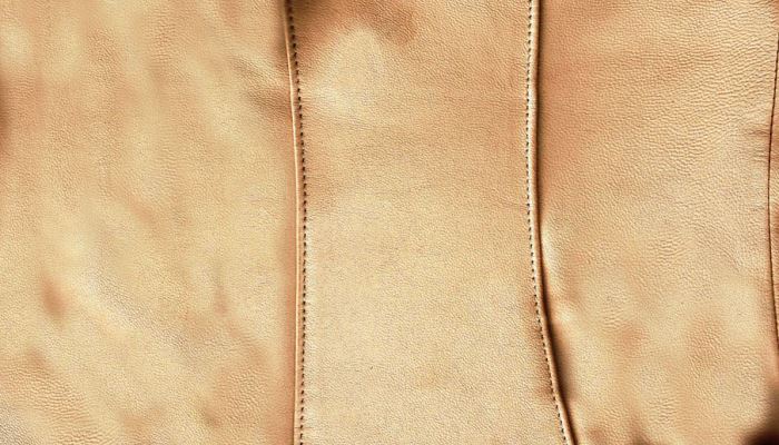 100+ Free High Quality Leather Textures for your Design Projects - Super  Dev Resources