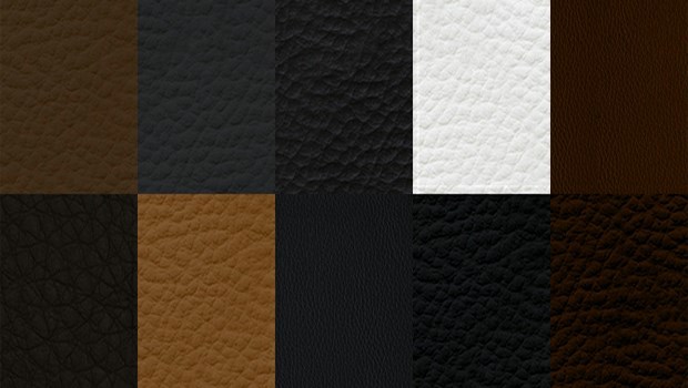 Webtreats White Leather Pattern  Leather texture seamless, White fabric  texture, Leather texture