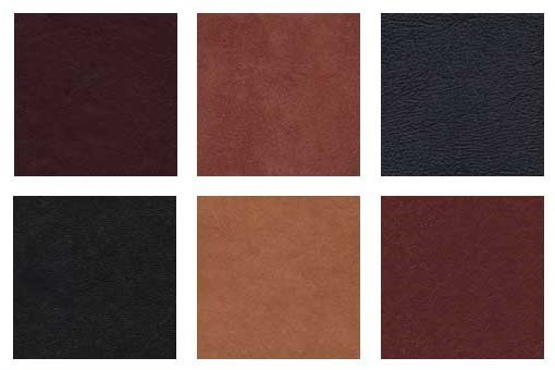 Free high resolution Leather textures