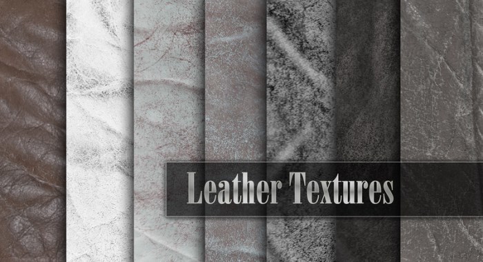 100 Free High Quality Leather Textures For Your Design Projects Super Dev Resources