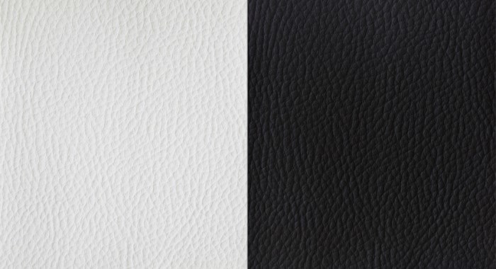 Webtreats White Leather Pattern  Leather texture seamless, White fabric  texture, Leather texture