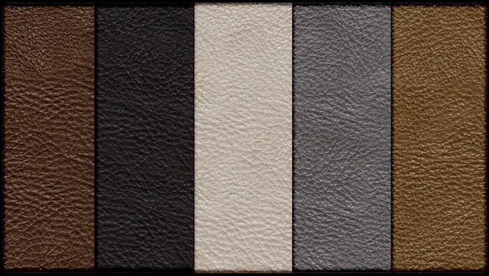 100+ Free High Quality Leather Textures for your Design Projects - Super  Dev Resources