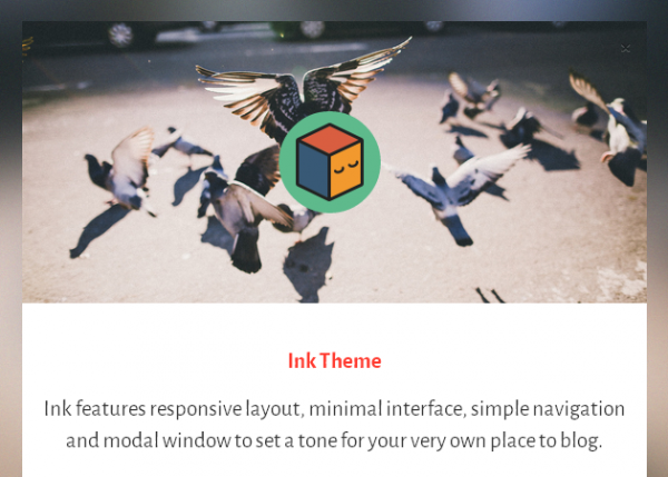 ink-responsive-tumblr-theme