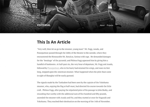 editorial-responsive-tumblr-theme