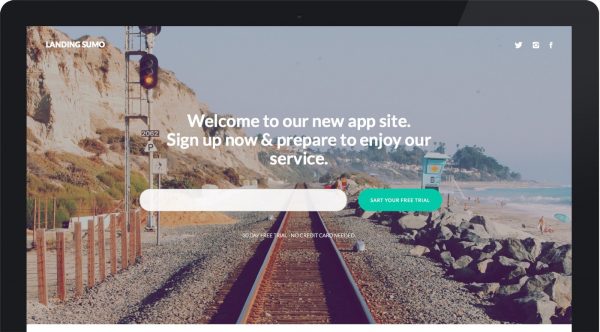 LandingSumoTheme20
