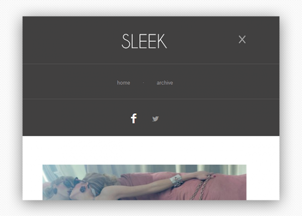 sleek-responsive-tumblr-theme