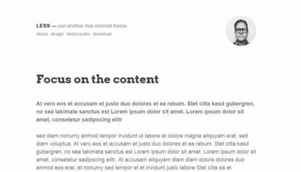 less-free-minimal-wordpress-theme[1]