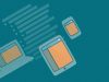 15 Best Free Responsive Web Design Tools in 2023