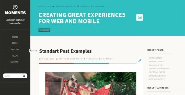 moments-clean-responsive-wordpress-theme-bloggers[1]