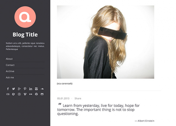 oka-responsive-tumblr-theme