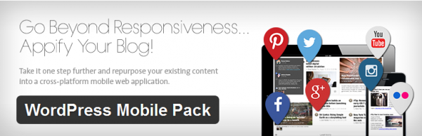 wordpress-mobile-pack[1]