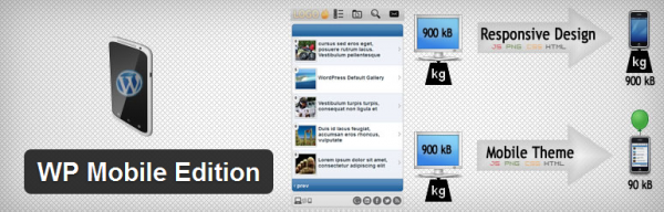 wp-mobile-edition[1]