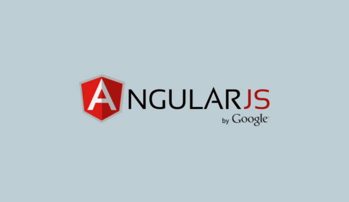 AngularJS JavaScript Framework