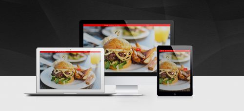 30 Material Design HTML5 Templates Free Download Premium Super 