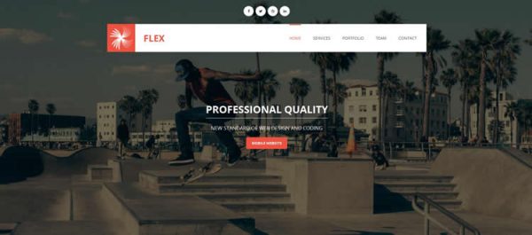 html5_template_04[1]