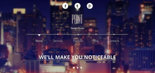 html5_template_07[1]