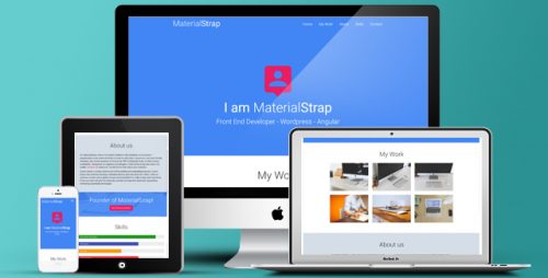 materialstrap cover1