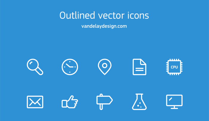 outline-icon-vectors.png