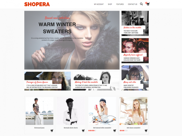 shopera-preview