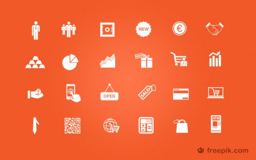 Download 10 Popular Free Sans Serif Fonts On Google Fonts Super Dev Resources SVG Cut Files