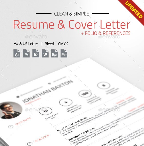 Resume-CV-PREVIEW-04