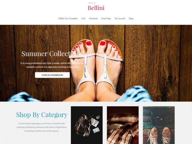 bellini-woo-commerce-theme