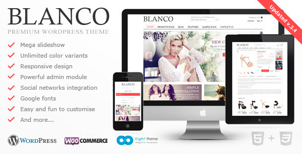 blanco-woocommerce-theme