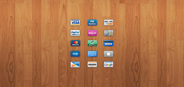 credit-card-icons-preview