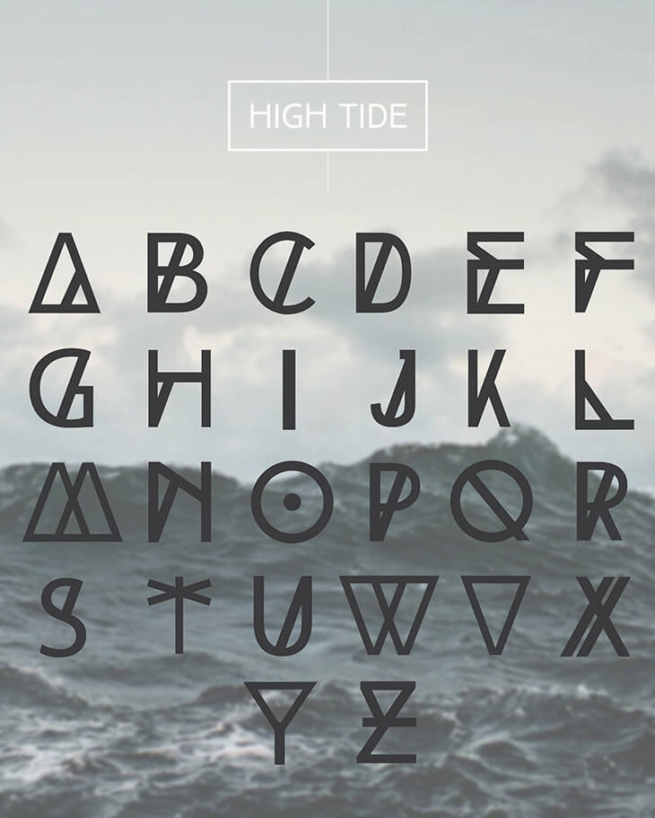 awesome free fonts.