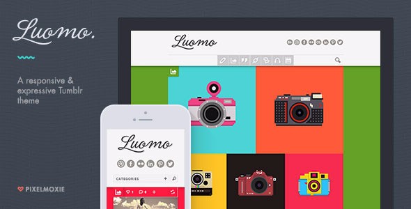 luomo-responsive-tumblr