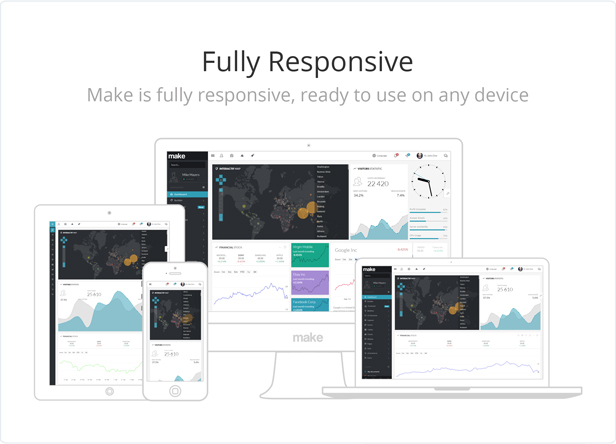 make-responsive-light