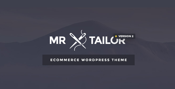 mr-tailor-ecommerce-theme